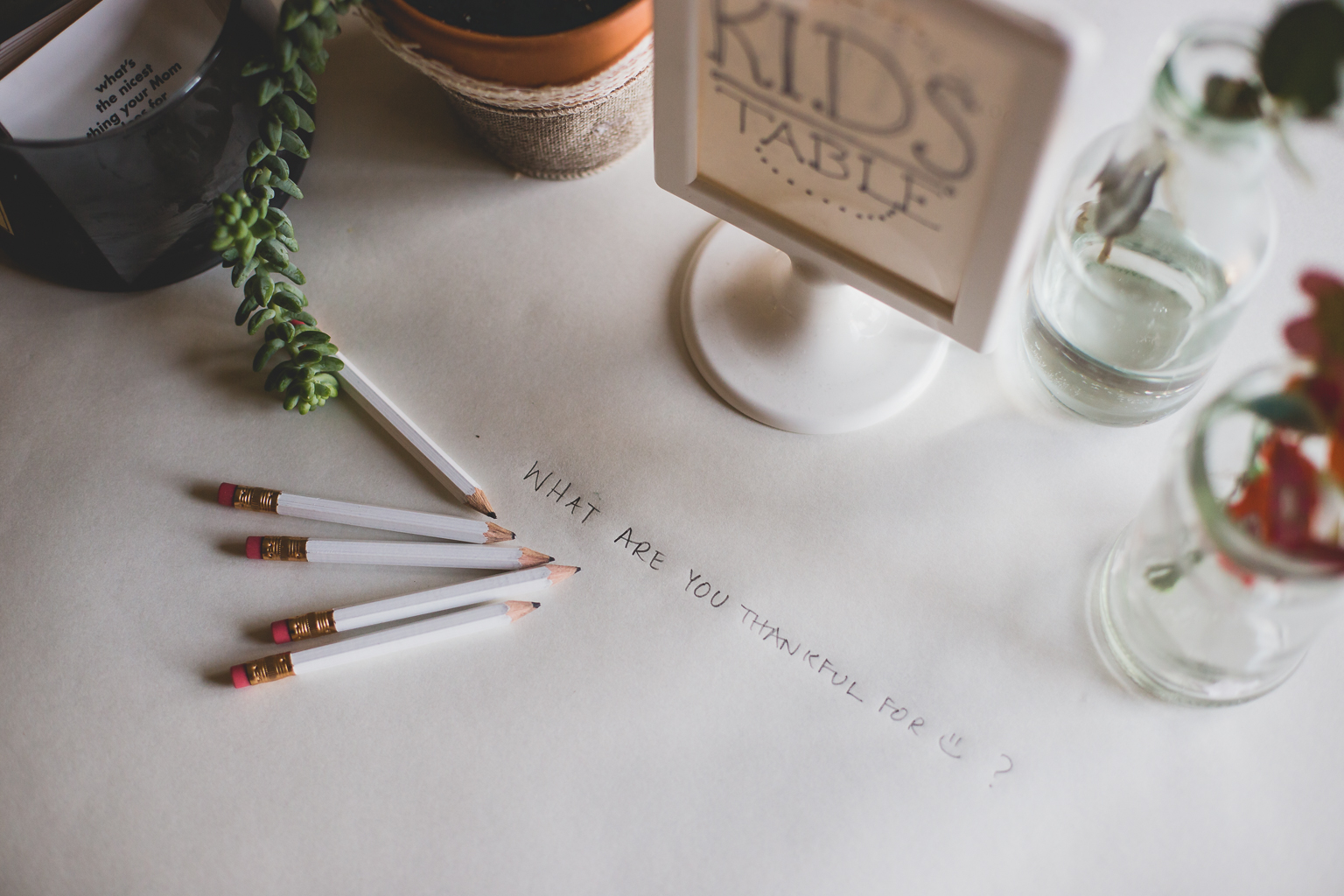 This image has an empty alt attribute; its file name is 20181125-20181125-img_8535web.jpg