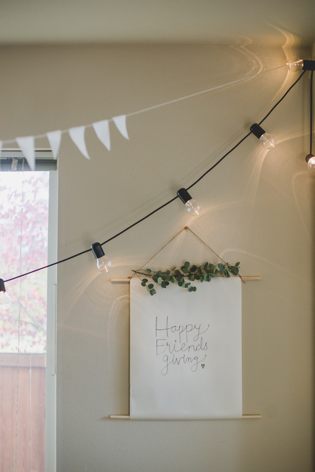 This image has an empty alt attribute; its file name is 20181125-20181125-img_8536web.jpg