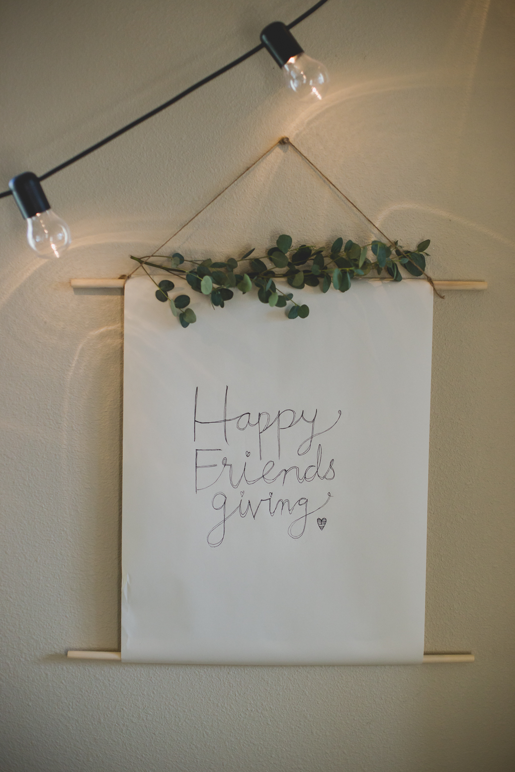 This image has an empty alt attribute; its file name is 20181125-20181125-img_8537web.jpg