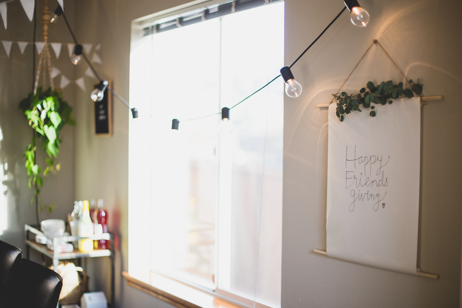 This image has an empty alt attribute; its file name is 20181125-20181125-img_8541web.jpg