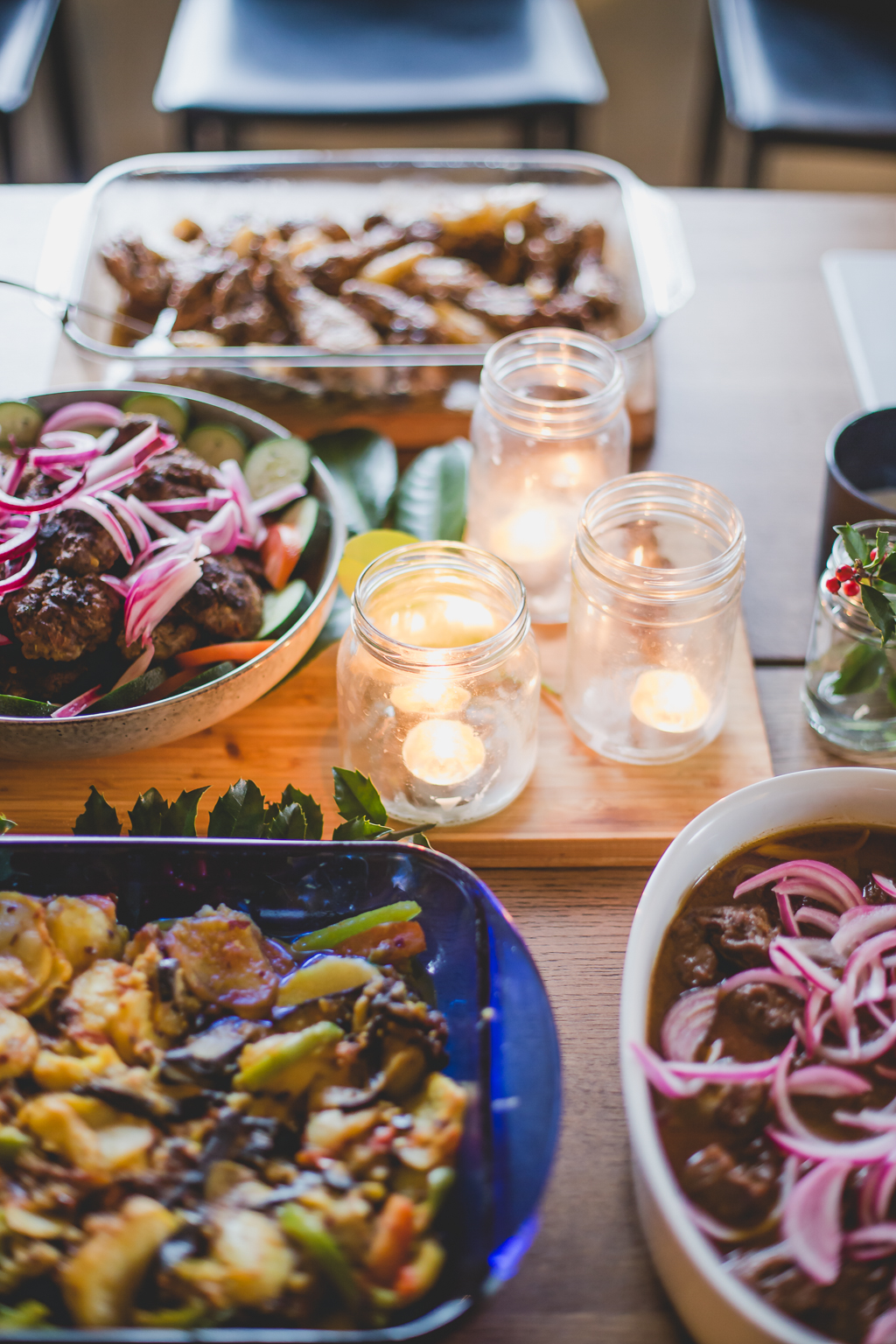 This image has an empty alt attribute; its file name is 20181125-20181125-img_8561web.jpg