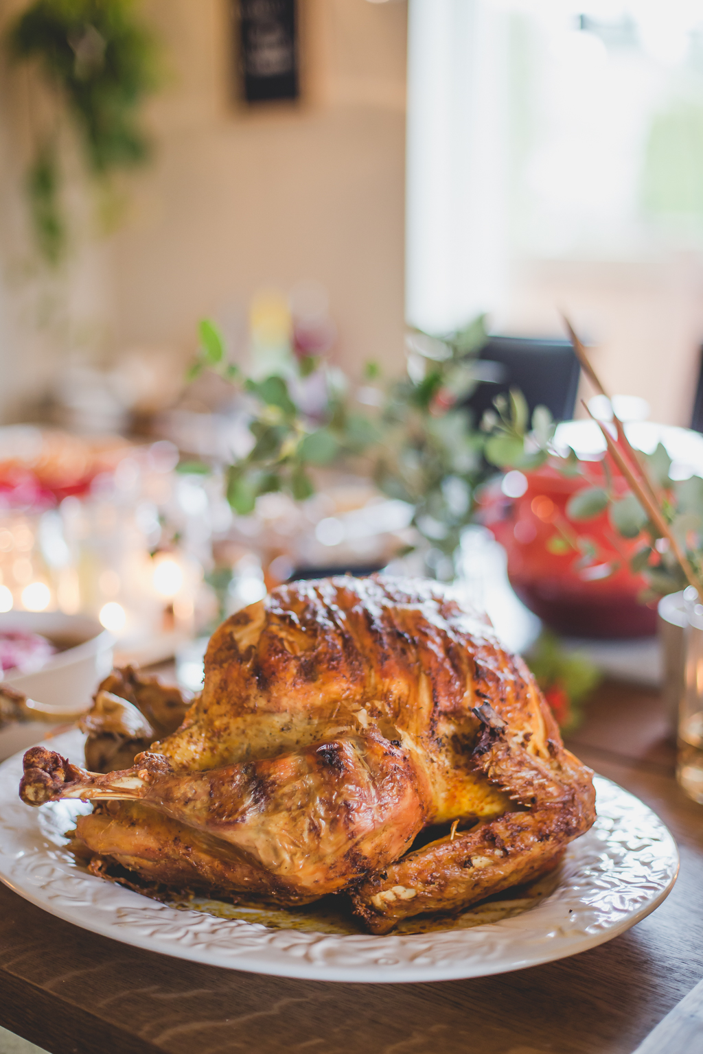 This image has an empty alt attribute; its file name is 20181125-20181125-img_8562web.jpg