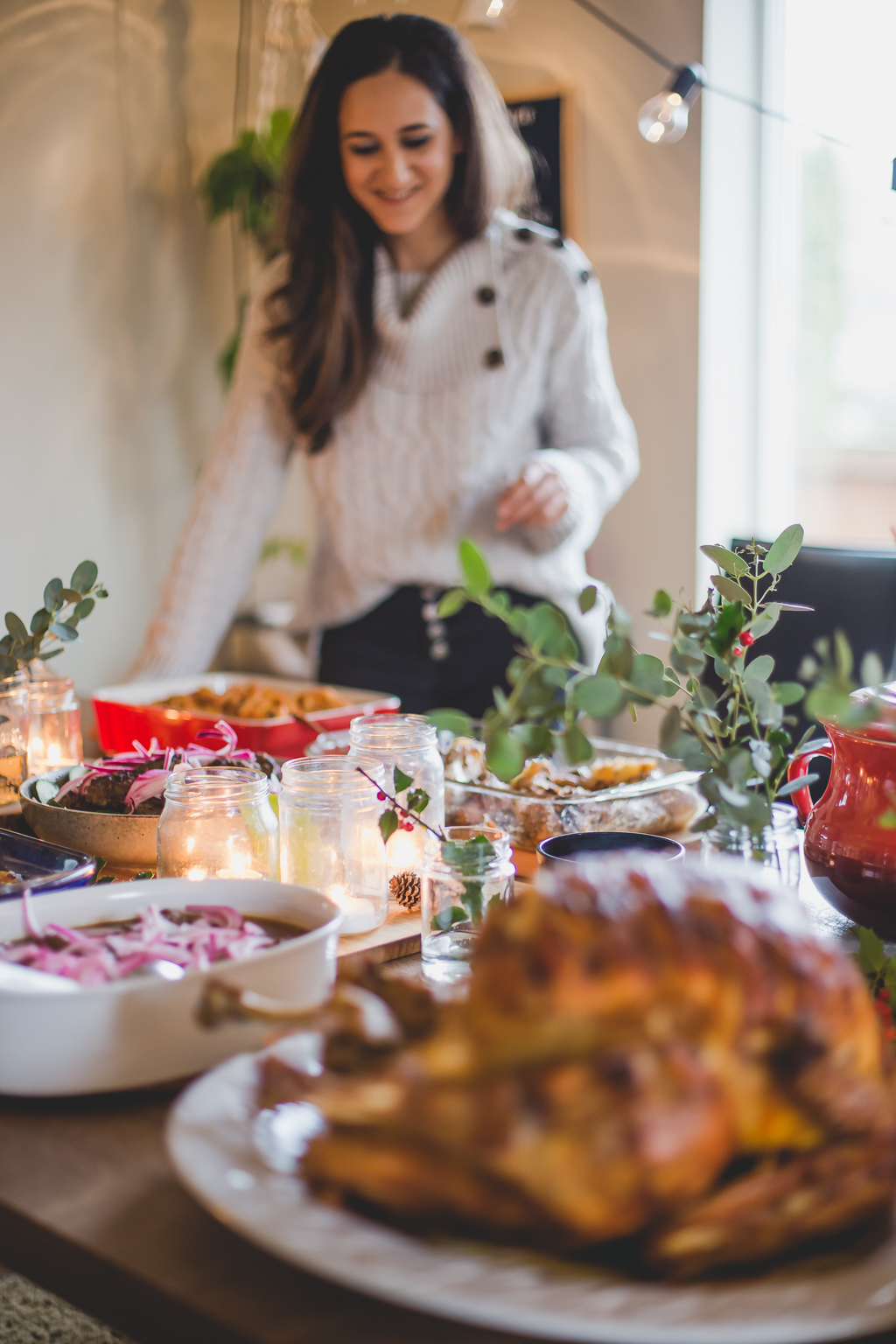 This image has an empty alt attribute; its file name is 20181125-20181125-img_8563web.jpg