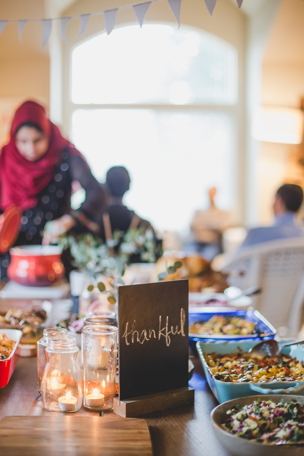 This image has an empty alt attribute; its file name is 20181125-20181125-img_8565web.jpg