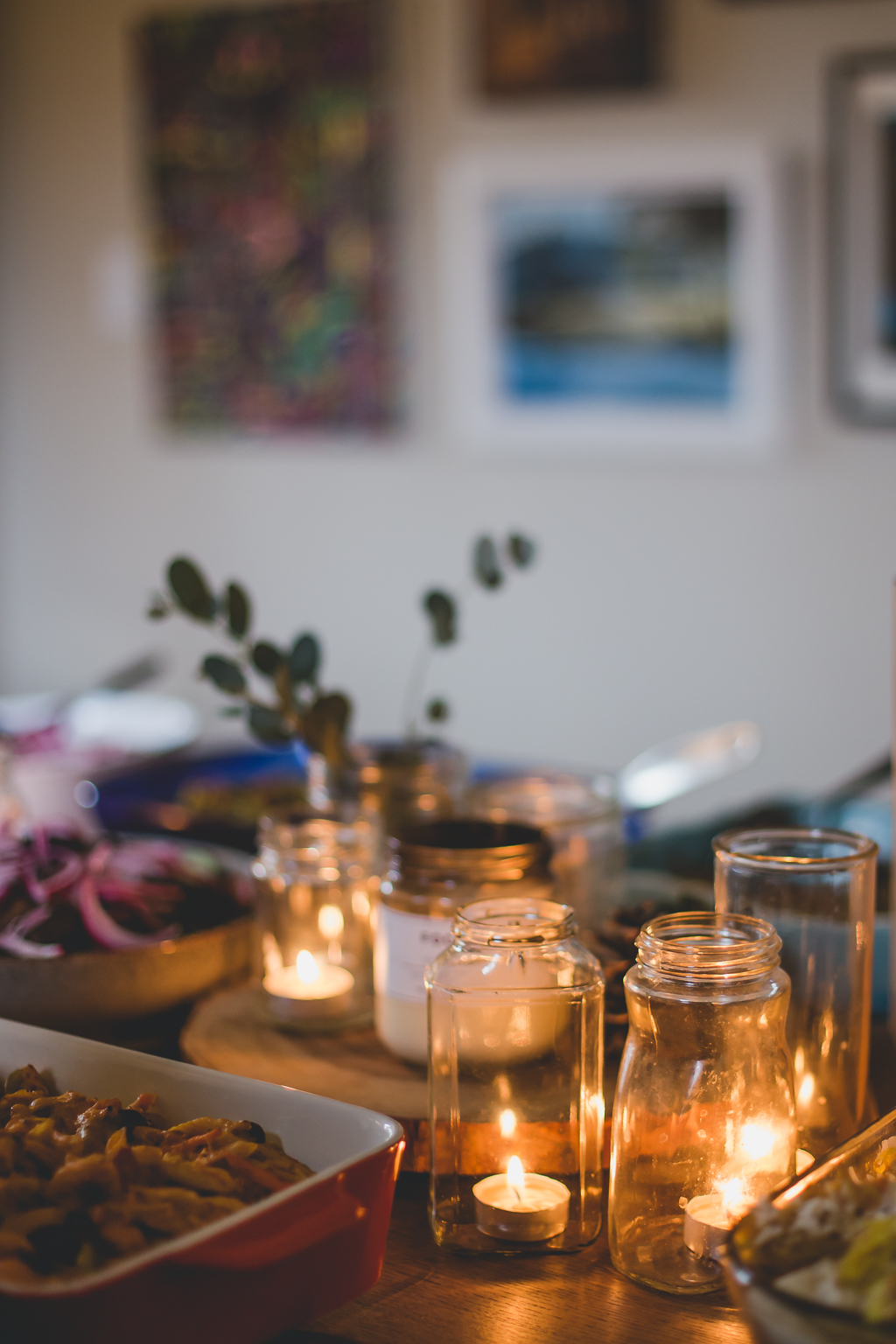 This image has an empty alt attribute; its file name is 20181125-20181125-img_8567web.jpg