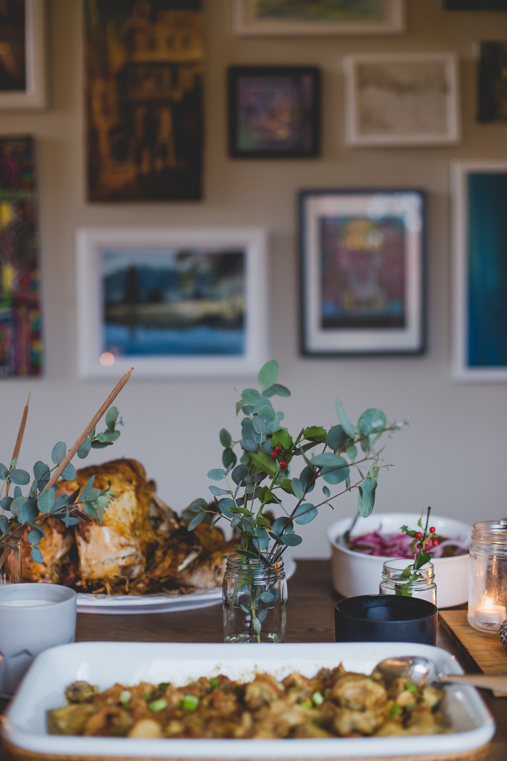 This image has an empty alt attribute; its file name is 20181125-20181125-img_8571web.jpg