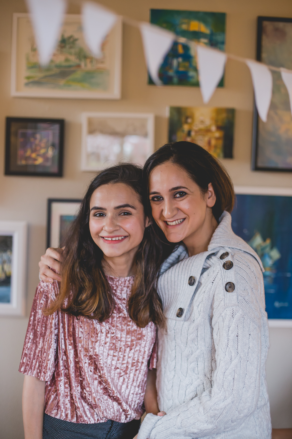 This image has an empty alt attribute; its file name is 20181125-20181125-img_8573web.jpg