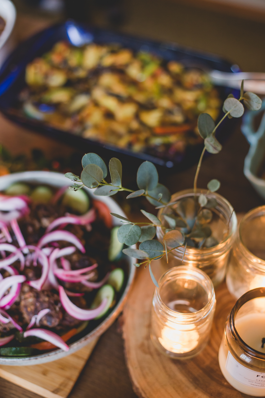 This image has an empty alt attribute; its file name is 20181125-20181125-img_8576web.jpg