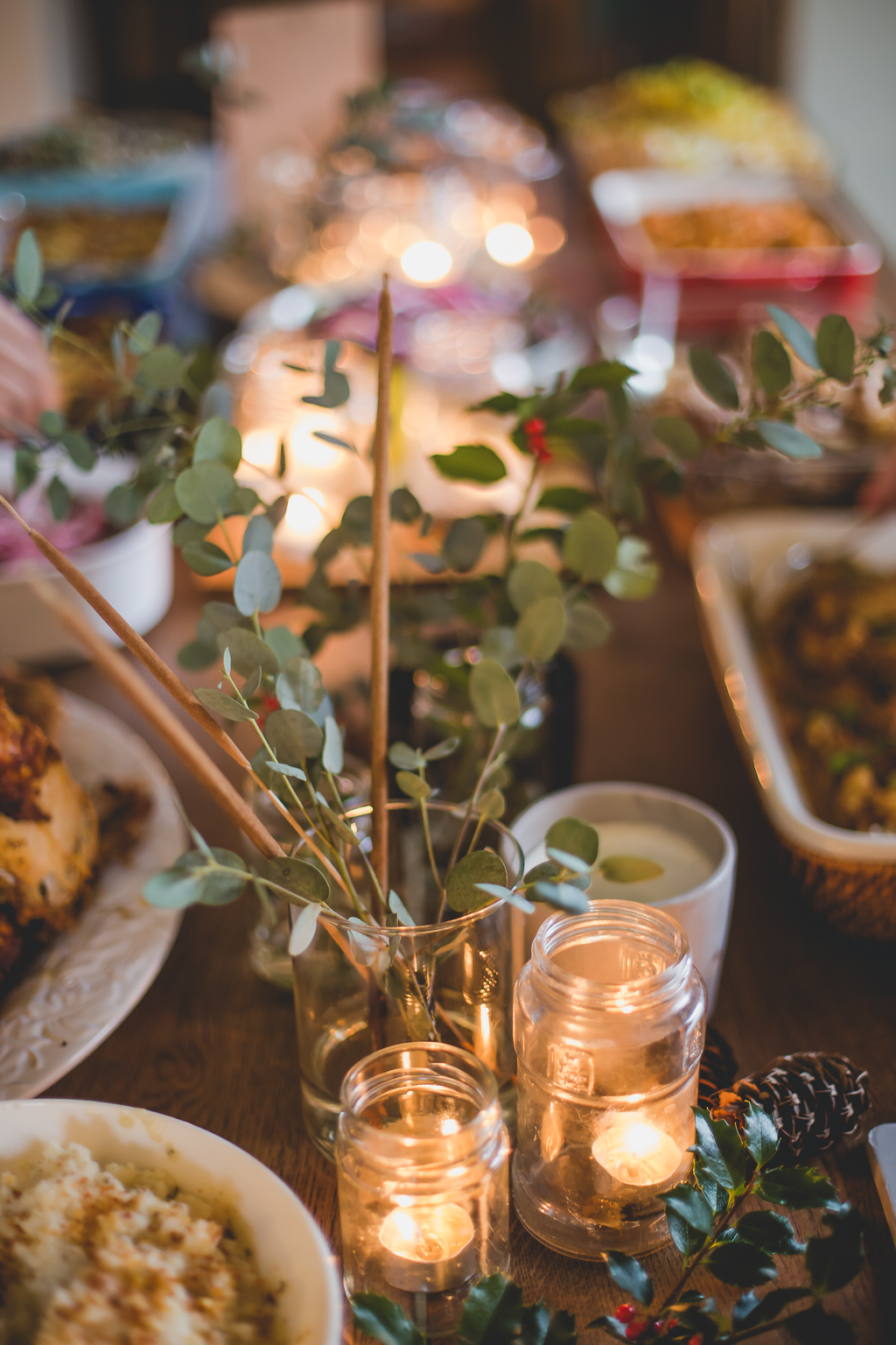 This image has an empty alt attribute; its file name is 20181125-20181125-img_8577web.jpg