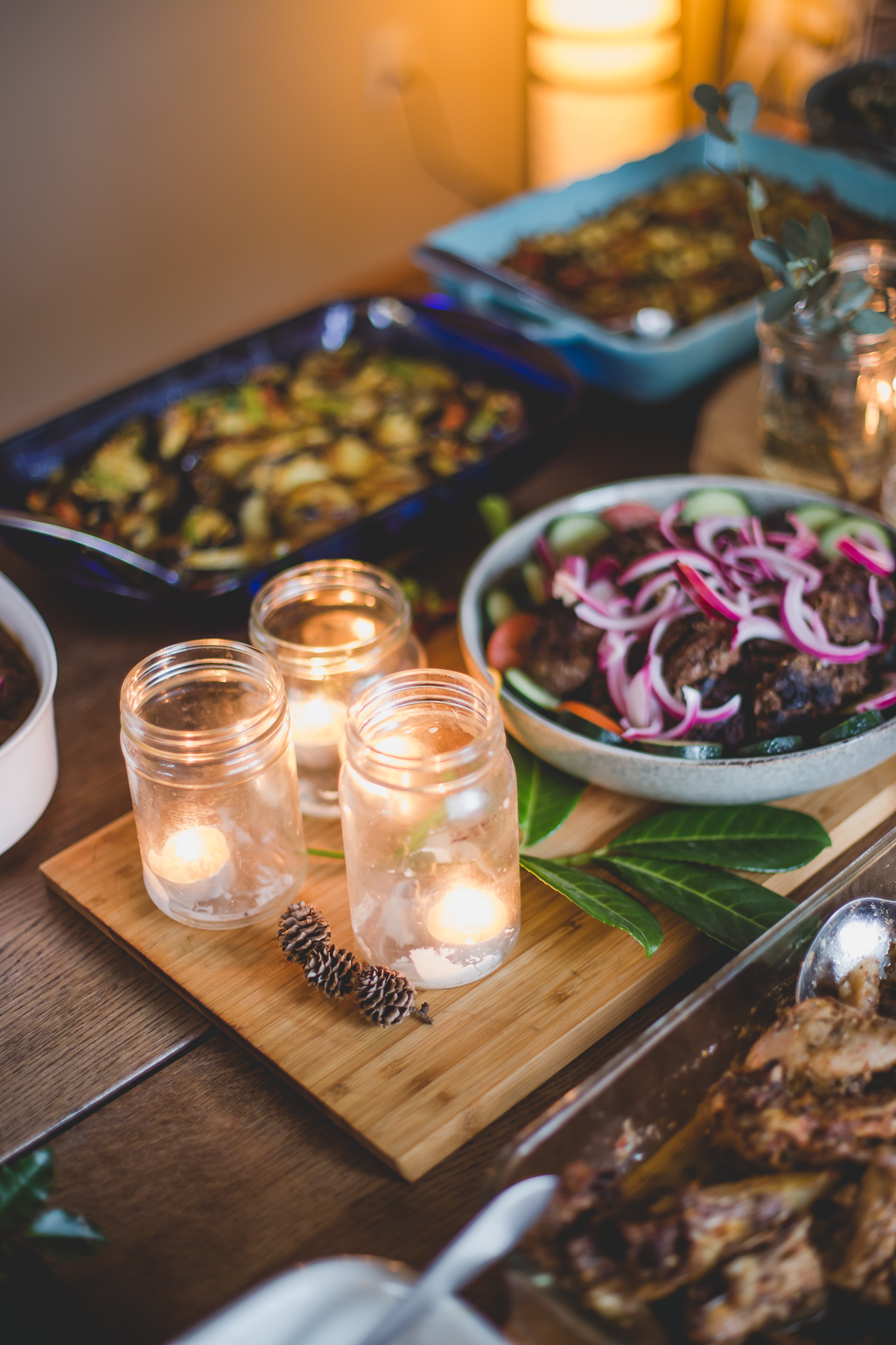 This image has an empty alt attribute; its file name is 20181125-20181125-img_8579web.jpg