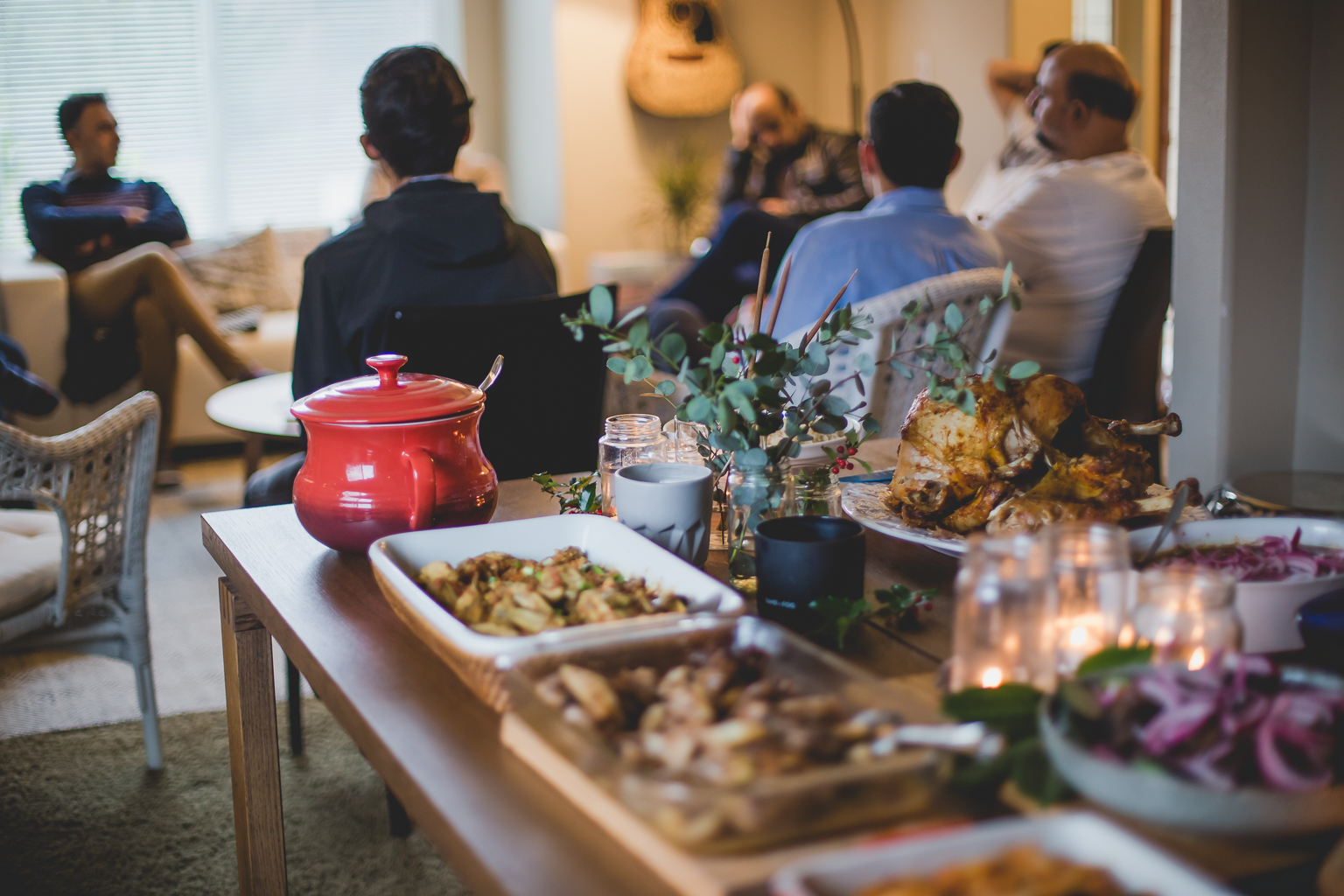 This image has an empty alt attribute; its file name is 20181125-20181125-img_8582web.jpg