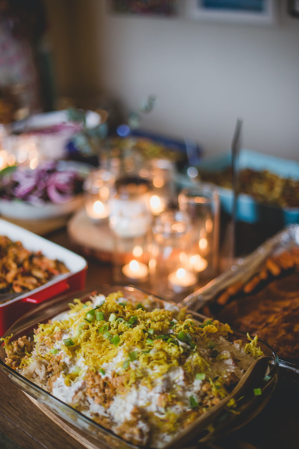 This image has an empty alt attribute; its file name is 20181125-20181125-img_8584web.jpg