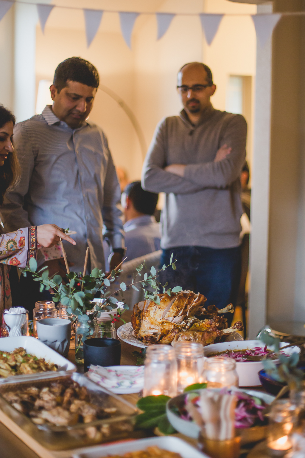 This image has an empty alt attribute; its file name is 20181125-20181125-img_8585web.jpg