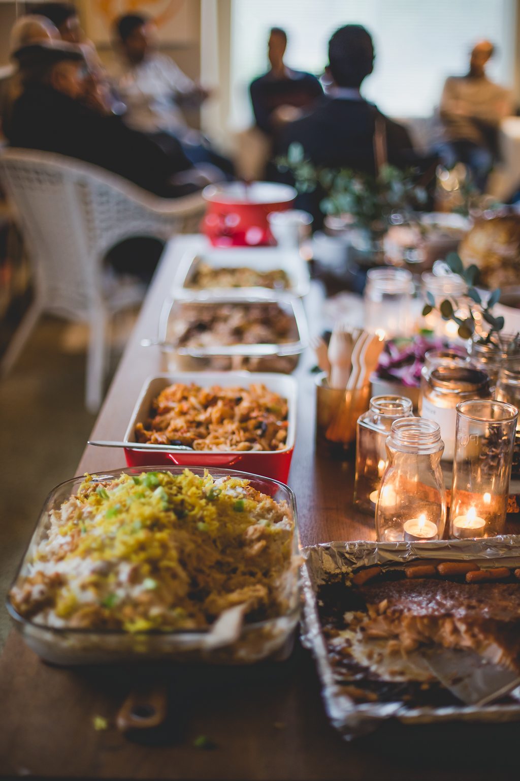 This image has an empty alt attribute; its file name is 20181125-20181125-img_8589web.jpg