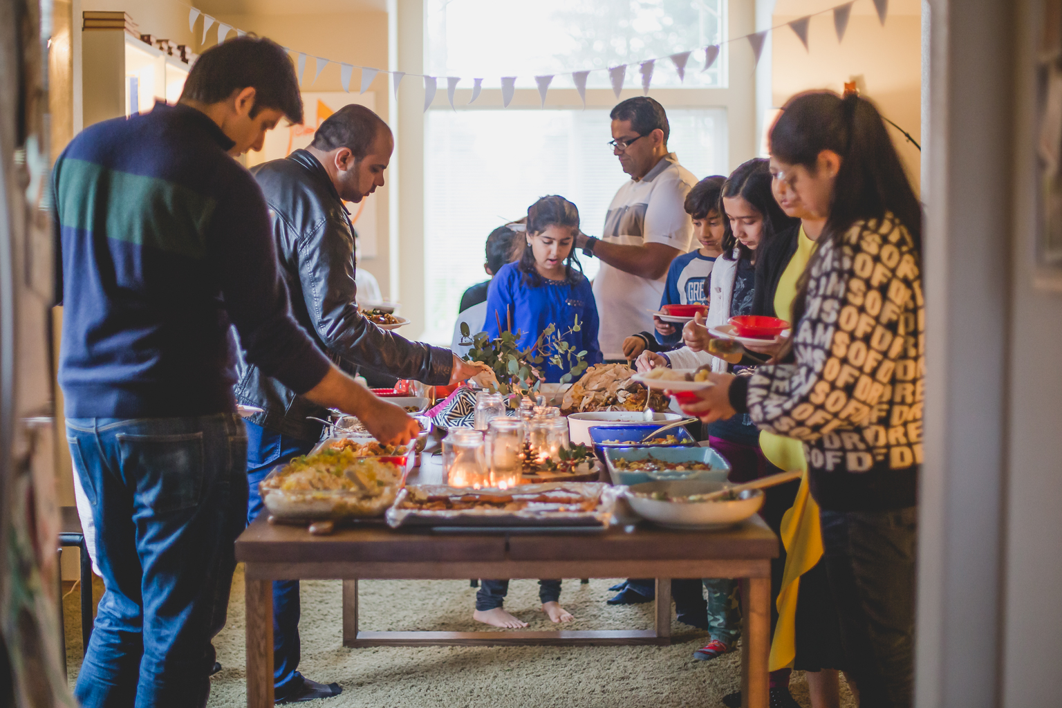 This image has an empty alt attribute; its file name is 20181125-20181125-img_8590web.jpg