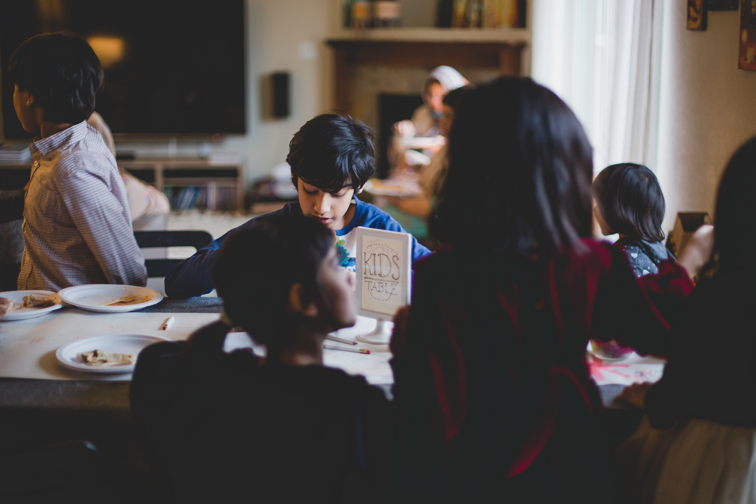 This image has an empty alt attribute; its file name is 20181125-20181125-img_8592web.jpg