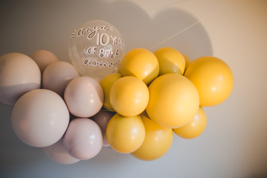 This image has an empty alt attribute; its file name is 20210220-img_0374web-1.jpg